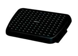 Fellowes Lábtámasz, állítható magasságú, FELLOWES "Standard (IFW48121) - irodaoutlet