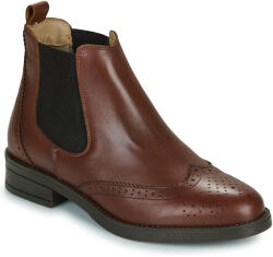Betty London Ghete Femei NELLA Betty London Maro 35