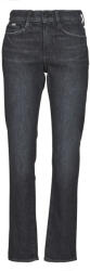 G-Star Raw Jeans slim Femei ACE 2.0 SLIM STRAIGHT WMN G-Star Raw Negru US 27 / 32