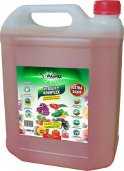 AGRO Îngrășământ Agro Vitality Complex extra puternic 5 l