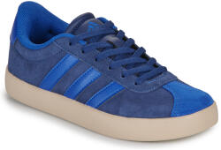 adidas Pantofi sport Casual Băieți VL COURT 3.0 K adidas albastru 36