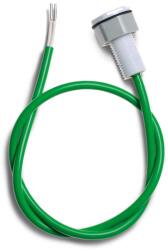 Finder Fényérzékelő alkonykapcsolóhoz (01103) (011.03) (01103)