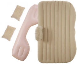  Összecsukható Autós Matrac