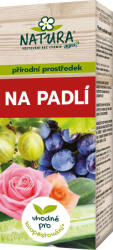 AGRO Preparat Agro NATURA pentru fainare remediu natural 100 ml