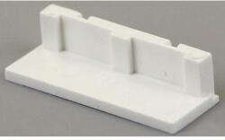 Finder Felirati tábla foglalathoz (094004) (094.00. 4) (094004)