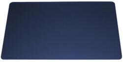 DURABLE Schreibunterlage Mit Dekorrille 65x52 cm Dklblau 710307