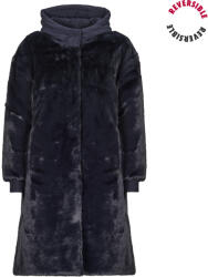 Oakwood Paltoane Femei ANDOLA REVERSIBLE Oakwood albastru EU XL