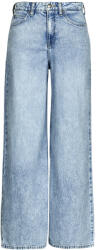 Lee Jeans flare STELLA A LINE Lee Albastru US 30 / 31