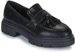 Les Petites Bombes Mocasini Femei MONA Les Petites Bombes Negru 39