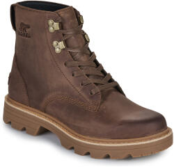 Sorel Ghete Femei REVEL RD BOOT LACE WP Sorel Maro 39
