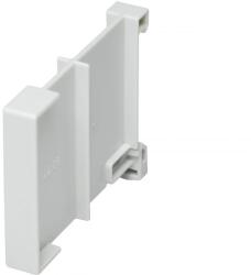 Finder Elválasztó lap (02209) (022.09) (02209)