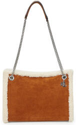 Ralph Lauren Genți de umăr Femei BRDLY MD SHP-TOTE-MEDIUM Lauren Ralph Lauren Multicolor Unic