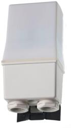 Finder Alkonykapcsoló, 230VAC, 2záró, 2ák, 16A (104282300000) (10.42. 8.230. 0000) (104282300000)