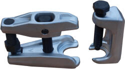 Carmax Vezérlés húzó készlet 2 részes (CXB-1068)