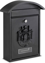 Technomax Genziana N díszes postaláda (TMGENN)