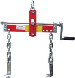 Carmax Kiegyensúlyozó 750 kg - függöny (24363)