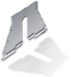 Finder Elválasztó lap (02003) (020.03) (02003)