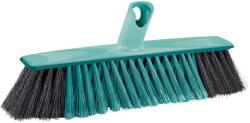 Leifheit Seprű LEIFHEIT 45032 Xclean Classic Allround 30 cm, nyél nélkül