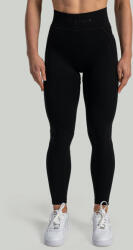 GymBeam STRIX Дамски клин Lunar Black XL