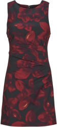 Desigual Rochii scurte Femei PETOFRUNCE Desigual Multicolor EU XL