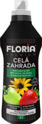 AGRO Îngrășământ Agro FLORIA Toată grădina, lichid, 1 l
