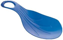 Prosperplast Hócsúszka KID 2, 500x360 mm, műanyag, gyermek, hóra