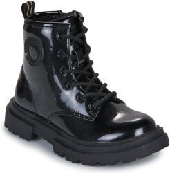 Primigi Ghete Fete GIRL CAMDEN Primigi Negru 27 - spartoo - 259,20 RON
