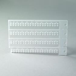 Finder Felirati tábla foglalathoz (01940) (019.40) (01940)