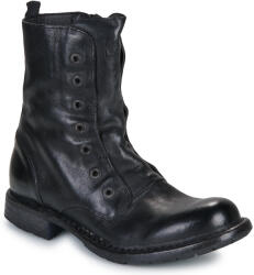 Moma Ghete Femei MALE Moma Negru 36