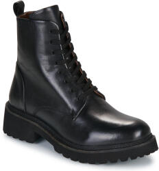 Betty London Ghete Femei ROSY Betty London Negru 36
