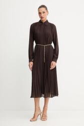 Michael Kors ruha - barna XL