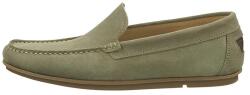 Gant velúr mokaszin Wilmon - bézs Férfi 41 - answear - 34 990 Ft