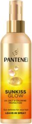 Pantene spray 200ml legkönnyebb nyár