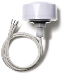 Finder Alkonykapcsoló, 230VAC, 1záró, 16A, IP54 (106182300000) (10.61. 8.230. 0000) (106182300000)