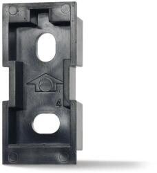 Finder Rögzítőtalp szerelőlaphoz (02001) (020.01) (02001)