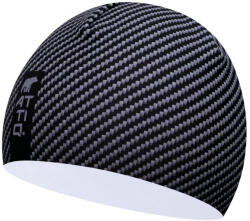 Attiq Sport sapka Attiq Lycra Thermo Szín: virágos