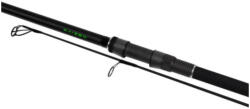 Korda Kaizen Green Carp pontyozó bot Floater 12" 2, 75lb (KRD095)