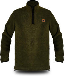 Delphin Master pulóver 3XL (101006189)