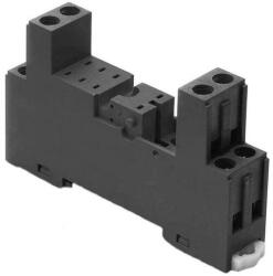 Finder Relé foglalat (958530) (95.85. 30) (958530)