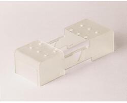 Finder Kapocsfedél (92.43 foglalathoz) (09255) (092.55) (09255)