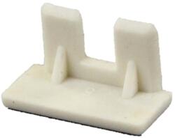 Finder Relé felirati tábla foglalathoz (095004) (095.00. 4) (095004)