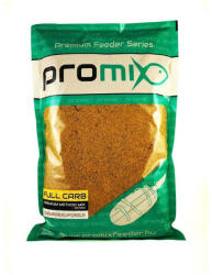 Promix Full Carb Method Mix etetőanyag csemegekukorica (PMFCCS)