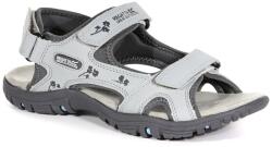 REGATTA Womens Haris női szandál szürke