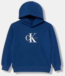 Calvin Klein gyerek felső - kék 116