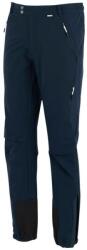 Regatta Mountain Wntr Trs férfi technikai nadrág kék