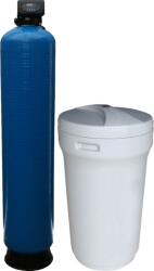 Euro-Clear Euro-Clear BlueSoft 70 VR1 háztartási vízlágyító berendezés