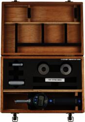 Mitutoyo Digitális 3-pontos Borematic készlet (568-925-10)