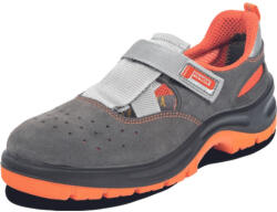 CERVA YPSILON NEOS S1 SRC szandál (0203015900036) - munkavedelemplusz