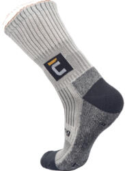 Cerva KRAZ bamboo zokni (0316006482741)