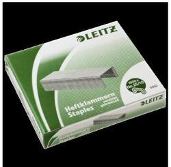 Leitz Tűzőkapocs, 25/10, LEITZ "P5", 1000db/doboz (55740000) - mystock
